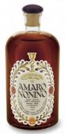 Amaro Nonino - Quintessentia