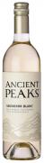 Ancient Peaks - Sauvignon Blanc Paso Robles 0