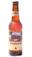 Anheuser-Busch - Redbridge Beer (6 pack bottles)