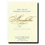 Annabella - Cabernet Sauvignon Napa Valley 0