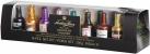 Anthon Berg - Chocolate Liqueurs 16 Pack (8oz)