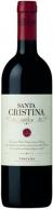 Antinori - Sangiovese Santa Cristina 0