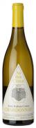 Au Bon Climat - Chardonnay Santa Barbara County 0