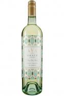 Ava Grace - Pinot Grigio 0