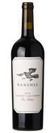 Banshee - Cabernet Sauvignon Paso Robles 0