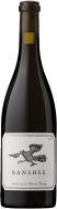 Banshee - Pinot Noir Sonoma County 0