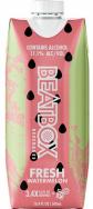 BeatBox Beverages - Fresh Watermelon (500ml)