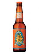 Bells Brewery - Oberon (6 pack bottles)