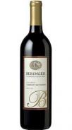 Beringer - California Collection Cabernet Sauvignon 0