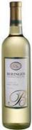 Beringer - California Collection Pinot Grigio 0