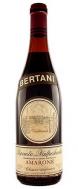 Bertani - Amarone della Valpolicella Classico 0