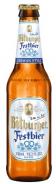 Bitburger - Festbier (6 pack bottles)