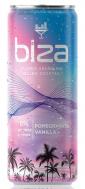 Biza - Pomegranate Vanilla Vodka (355ml)