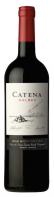 Bodega Catena Zapata - Malbec Mendoza 0