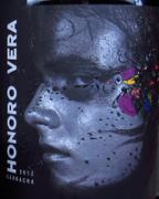 Bodegas Ateca - Honoro Vera Garnacha 0