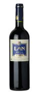 Bodegas LAN - Rioja Reserva 0