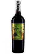 Bodegas Niel - Santofimia 0