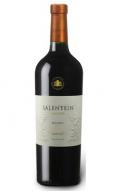 Bodegas Salentein - Malbec Reserve 0