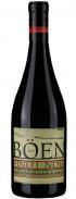 BOEN - Pinot Noir Russian River Valley 0