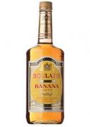 Boulaine - Banana (1L)