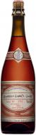 Boulevard Brewing Co - Bourbon Barrel Quad (4 pack bottles)