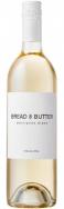 Bread & Butter Wines - Sauvignon Blanc 0