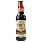 Breckenridge Brewery - Vanilla Porter (6 pack bottles)