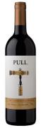 Broken Earth Winery - Pull Cabernet 0