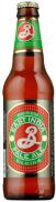 Brooklyn Brewery - Brooklyn East India Pale Ale (6 pack bottles)