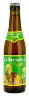 St. Bernardus - Tripel (4 pack bottles)