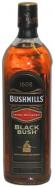 Bushmills - Black Bush Irish Whiskey