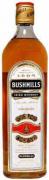 Bushmills - Original Irish Whiskey