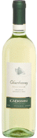 CaDonini - Chardonnay Delle Venezie 0