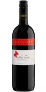 CaDonini - Pinot Noir Delle Venezie 0