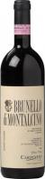 Carpineto - Brunello Di Montalcino 0