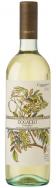 Carpineto - Dogajolo White Toscana 0