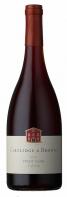 Cartlidge & Browne - Pinot Noir California 0