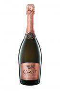 Cavit - Prosecco 0