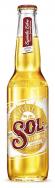 Cervecer�a Cuauht�moc Moctezuma - Sol (12 pack bottles)