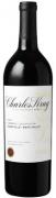 Charles Krug - Cabernet Sauvignon Napa Valley Yountville 0