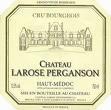 Chteau Larose-Perganson - Haut-Mdoc 0