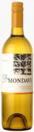 CK Mondavi - Chardonnay California 0 (1.5L)