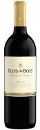 Clos du Bois - Merlot Sonoma County 0