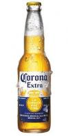 Corona - Extra (6 pack 7oz bottle)