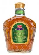 Crown Royal - Regal Apple (1L)