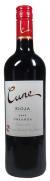 Cune - Rioja Crianza 0