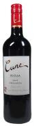 Cune - Rioja Crianza 0