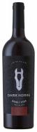 Dark Horse - Double Down Red Blend 0