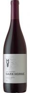 Dark Horse - Pinot Noir 0