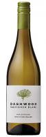 Dashwood - Sauvignon Blanc Marlborough 0